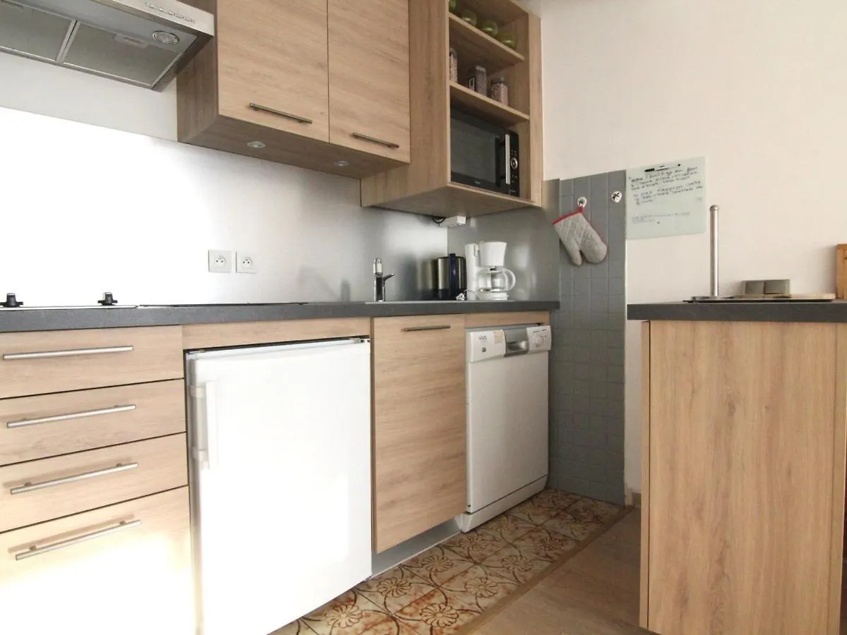 Studio Confortable Pour 4, A 50M Des Pistes Et Proche Commodites - L'Alpe D'Huez - Fr-1-405-205 0*, Huez
