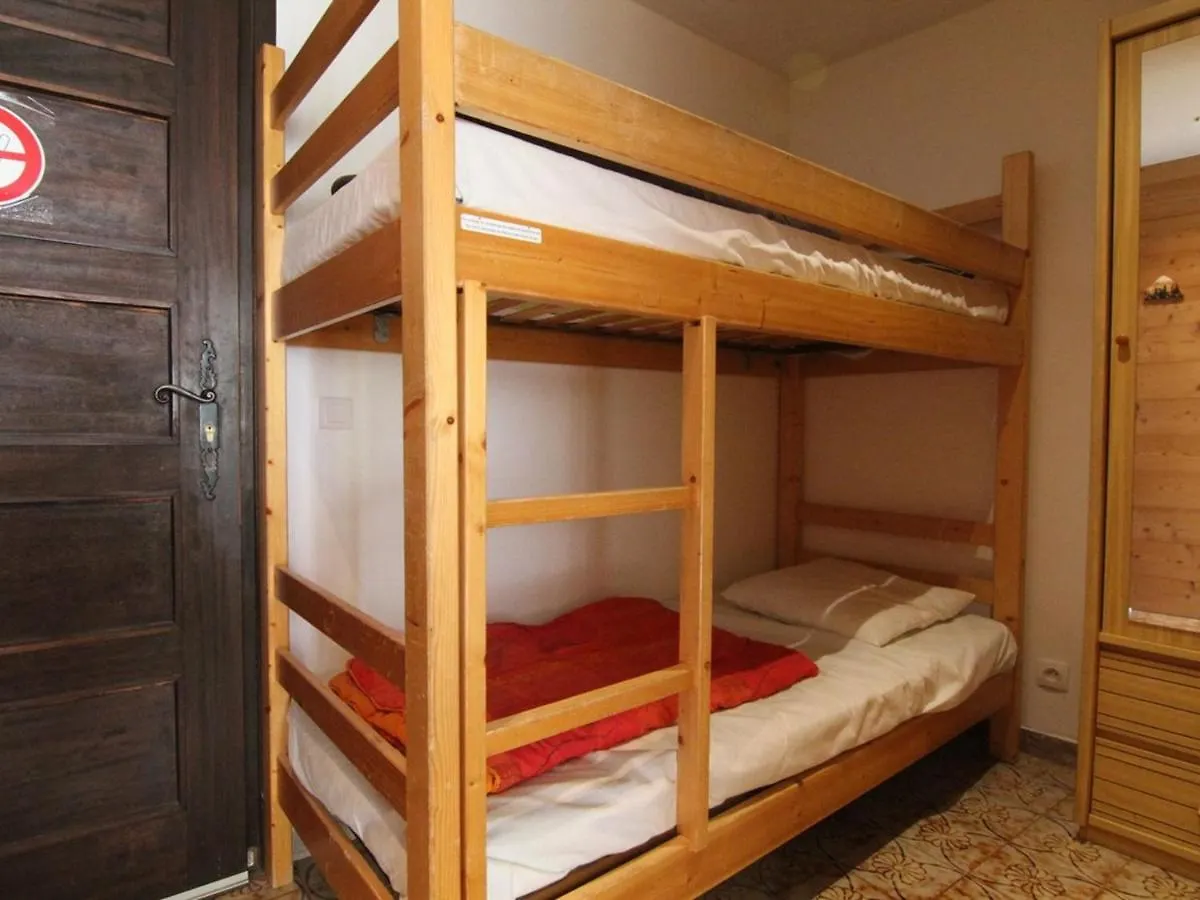 Studio Confortable Pour 4, A 50M Des Pistes Et Proche Commodites - L'Alpe D'Huez - Fr-1-405-205 Frankreich